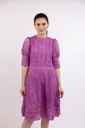 BeReal clothing, BeReal, BeReal UK, BeReal Dresses, BeReal London, Sports Bras