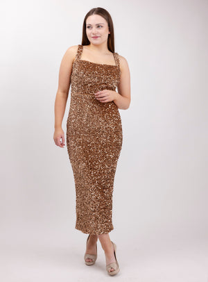 Women's clothing, festive clothing, women fashion, party wear, BeReal Wear, BeReal dresses, BeReal new drops