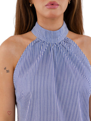 BeReal Co-ord set, 100% cotton co- ord set