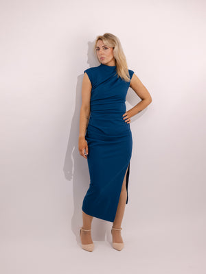 BeReal, BeReal dresses, dresses, short dress, dresses, party dresses