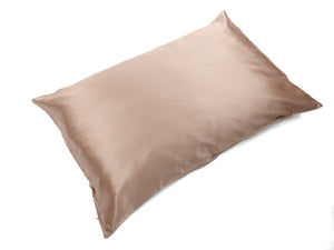 BeReal, silk pillow cases, silk pillow