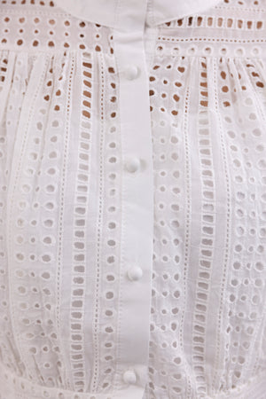 BeReal clothing, BeReal, BeReal UK, BeReal Dresses, BeReal London, Sports Bras