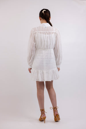 BeReal clothing, BeReal, BeReal UK, BeReal Dresses, BeReal London, Sports Bras