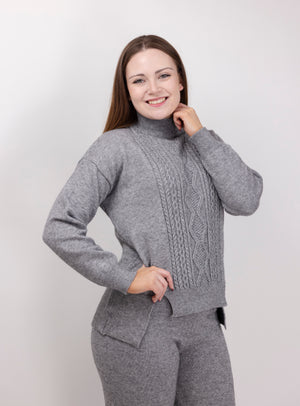 Women's clothing, festive clothing, women fashion, party wear, BeReal Wear, BeReal dresses, BeReal new drops