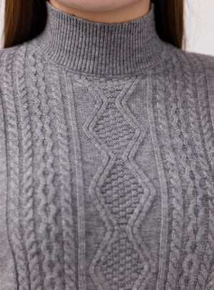 Women's clothing, festive clothing, women fashion, party wear, BeReal Wear, BeReal dresses, BeReal new drops