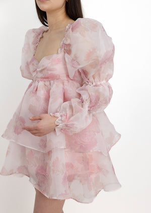 bereal wear, sports bra, hoodies for women, women hoodies, sweatshirt dress, padded sports bra, gym leggings, bereal spring collection, spring collection