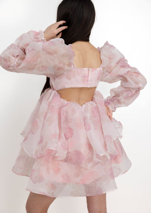 bereal wear, sports bra, hoodies for women, women hoodies, sweatshirt dress, padded sports bra, gym leggings, bereal spring collection, spring collection