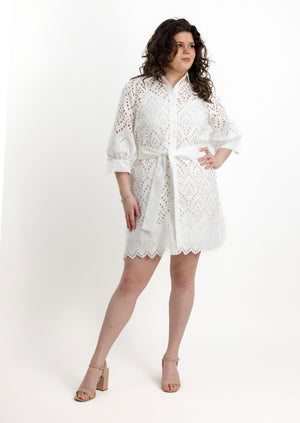 bereal wear, sports bra, hoodies for women, women hoodies, sweatshirt dress, padded sports bra, gym leggings, bereal spring collection, spring collection