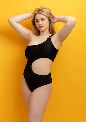 Thalia Swimsuit, Women's Clothing, Women's Fashion ,BeReal ,BeReal Wear