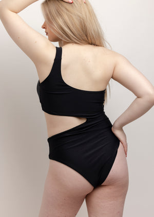 Thalia Swimsuit, Women's Clothing, Women's Fashion ,BeReal ,BeReal Wear