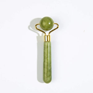 face roller, bereal skin and beyond, guasha set, face massage tools, face massager, beauty, skin care, guasha set, jade face roller, jade face rollers, bereal face massagers, bereal skin and beyond