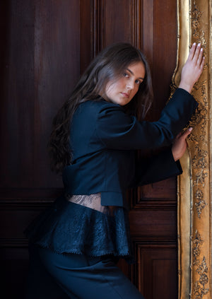 Freja Trousers, Women's Clothing, Women's Fashion ,BeReal ,BeReal Wear