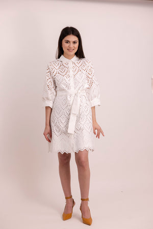 bereal wear, sports bra, hoodies for women, women hoodies, sweatshirt dress, padded sports bra, gym leggings, bereal spring collection, spring collection