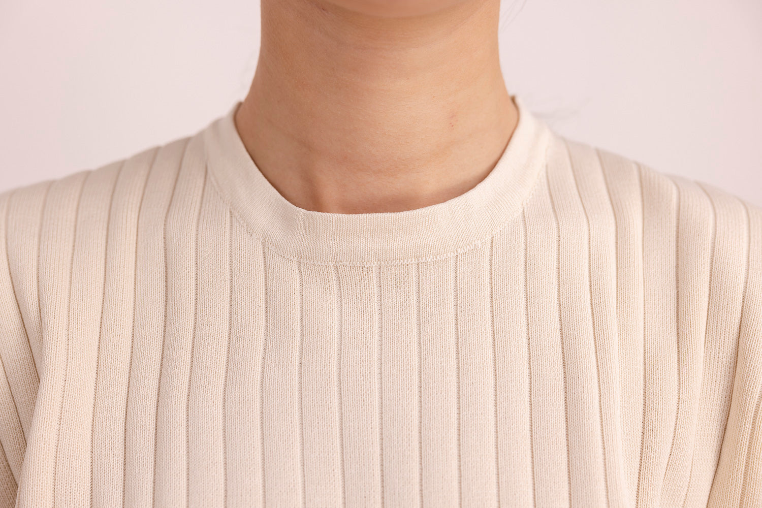 bereal wear, sports bra, hoodies for women, women hoodies, sweatshirt dress, padded sports bra, gym leggings, bereal spring collection, spring collection