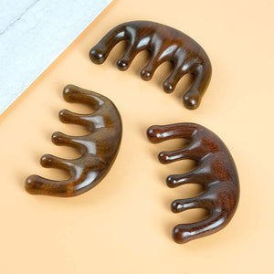 body massager, Top body massager , Handheld body massager ,Full body massager ,Deep tissue body massager, Shiatsu body massager, BeReal Skin and Beyond, bereal wellness BeReal body massager, Affordable head massager, head massager, comb, bereal comb, bereal head massager