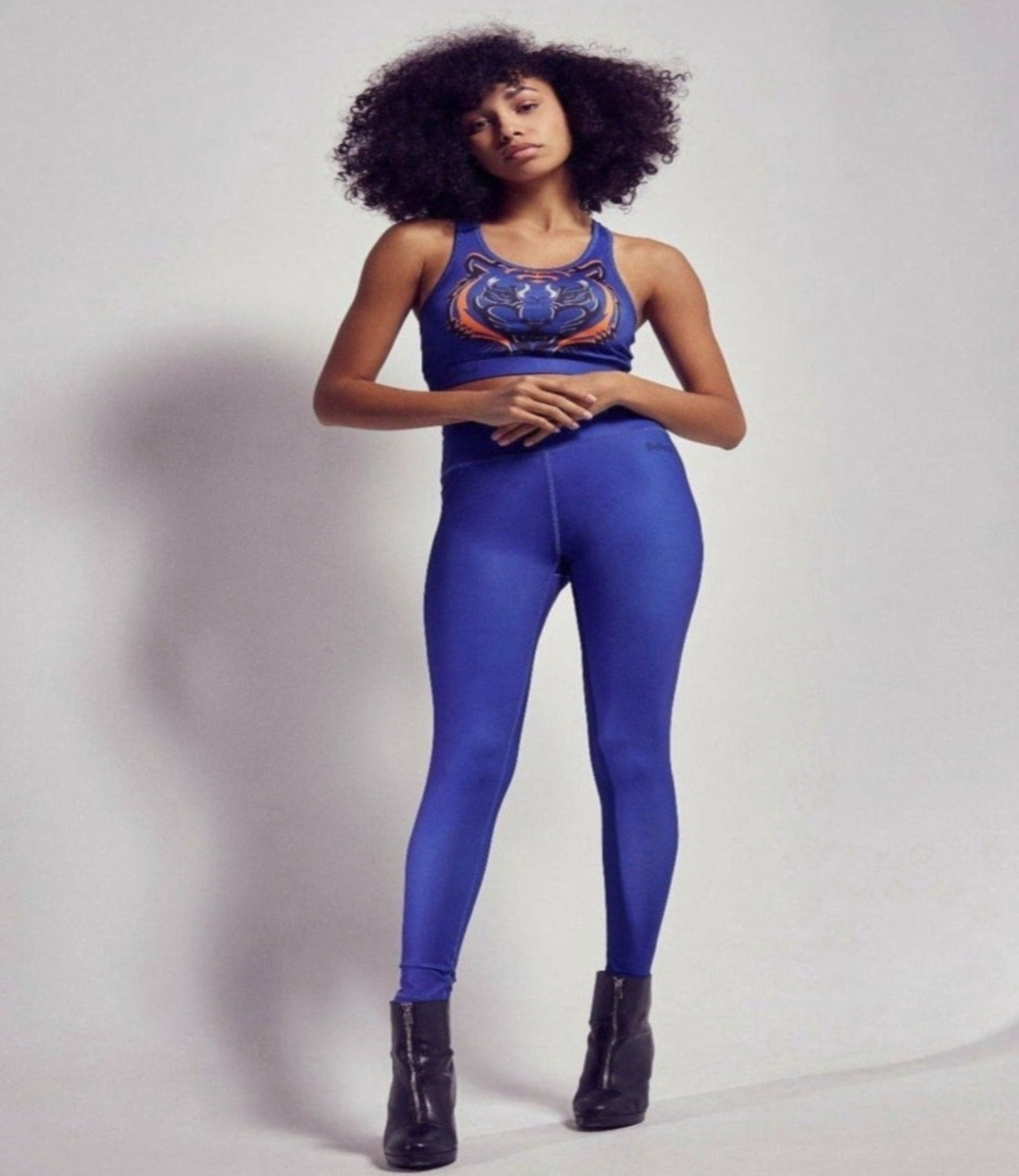 Power Leggings, Women's Clothing, Women's Fashion ,BeReal ,BeReal Wear