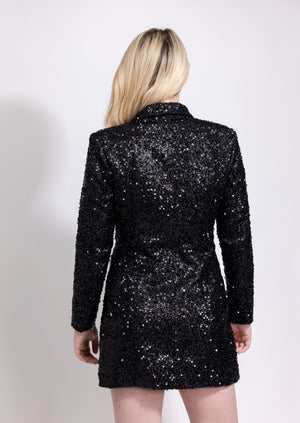 sequin dress, bereal festive collection, dress, women dress, woman dresses, dresses, sequin dress,, Women's Clothing, Women's Fashion ,BeReal ,BeReal Wear , BeReal clothing