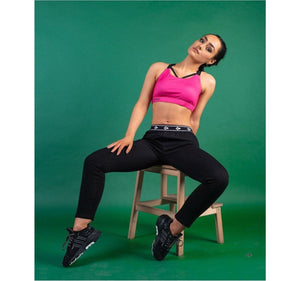 Athena Sports Bra, Athena Sports Bra, Women's Clothing, Women's Fashion ,BeReal ,BeReal Wear