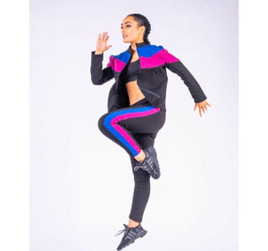 Boss Babe Tracksuit Joggers, Women's Clothing, Women's Fashion ,BeReal ,BeReal Wear