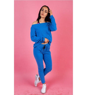 Grace Lounge Wear, Women's Clothing, Women's Fashion ,BeReal ,BeReal Wear