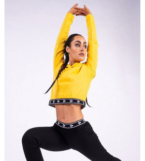 Limitless Hoodie, Women's Clothing, Women's Fashion ,BeReal ,BeReal Wear