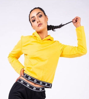 Limitless Hoodie, Women's Clothing, Women's Fashion ,BeReal ,BeReal Wear