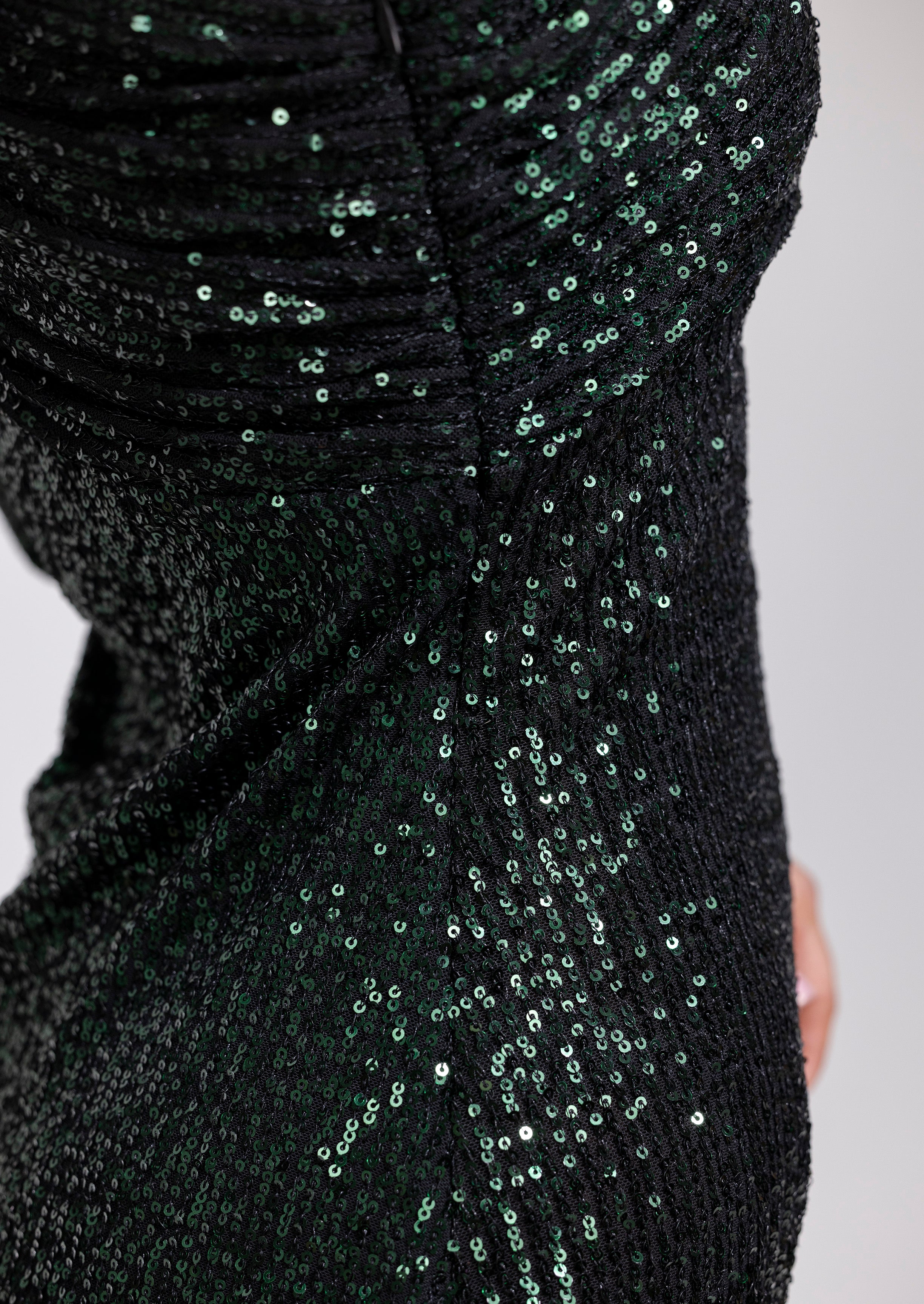 sequin dress, bereal festive collection, dress, women dress, woman dresses, dresses, sequin dress,, Women's Clothing, Women's Fashion ,BeReal ,BeReal Wear
