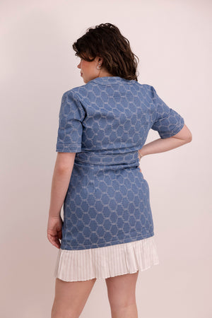 bereal wear, sports bra, hoodies for women, women hoodies, sweatshirt dress, padded sports bra, gym leggings, bereal spring collection, spring collection