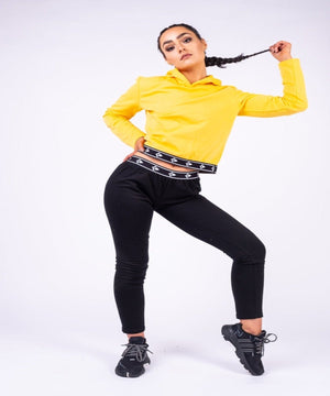 Stay True Joggers, BeReal, bereal wear, bereal clothing