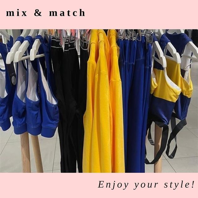 bereal london, bereal uk, bereal paris, bereal usa, women clothing, bereal blogs, bereal official, bereal leggings, bikini, one piece swimsuit, work wear, bereal workwear, bereal cares, woman sports bra, bereal wear, bereal sports bra, denim jacket