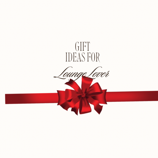 BeReal clothing, BeReal gift guide, BeReal Christmas Gift guide, women clothing, gift ideas