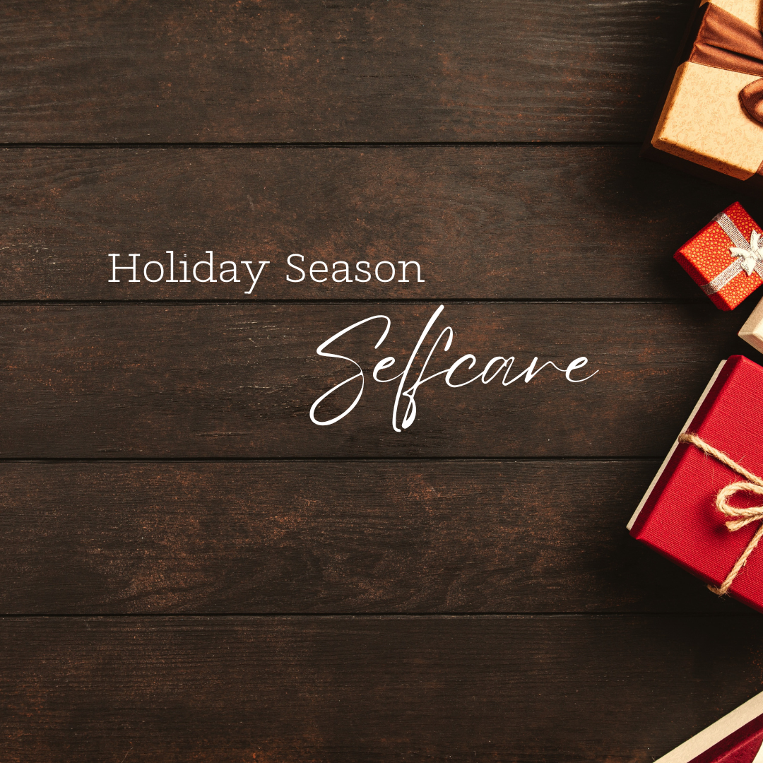 BeReal blog, BeReal skin and beyond, Christmas skincare routine