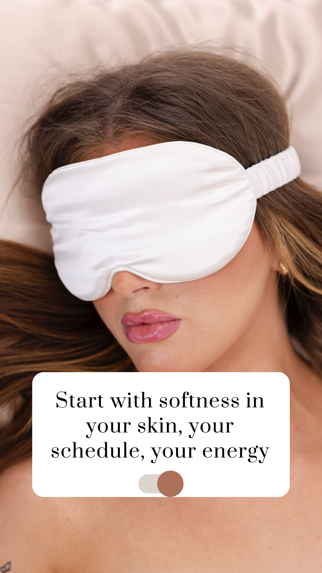 Autumn Blog, BeReal Skin and Beyond, selfceare Blog, BeReal blog