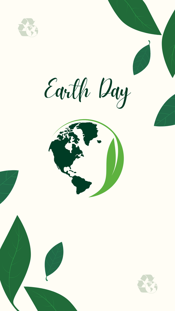 earth day, BeReal, BeReal Clothing, BeReal Wear