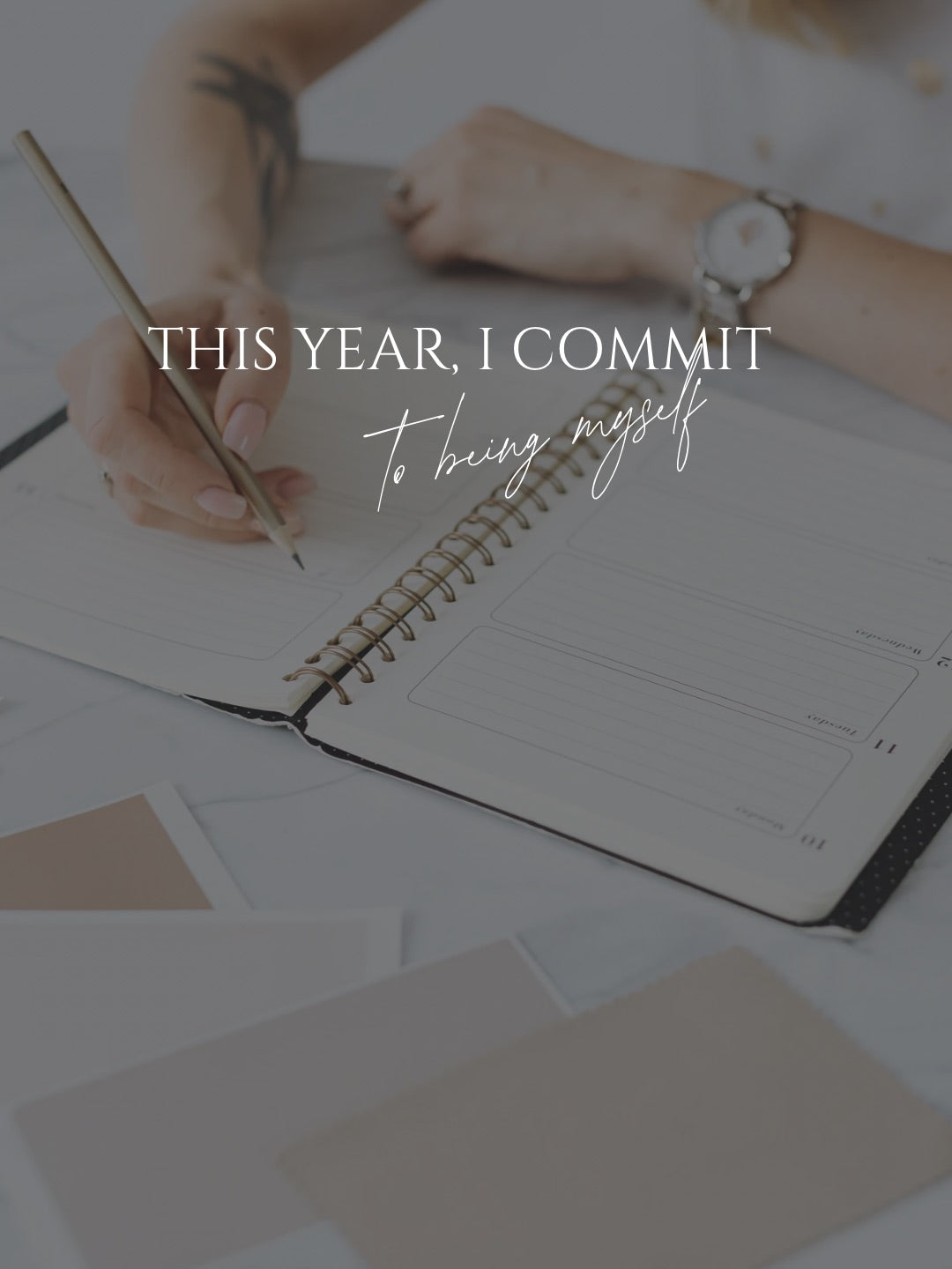 wellness blog, BeReal Skin and Beyond