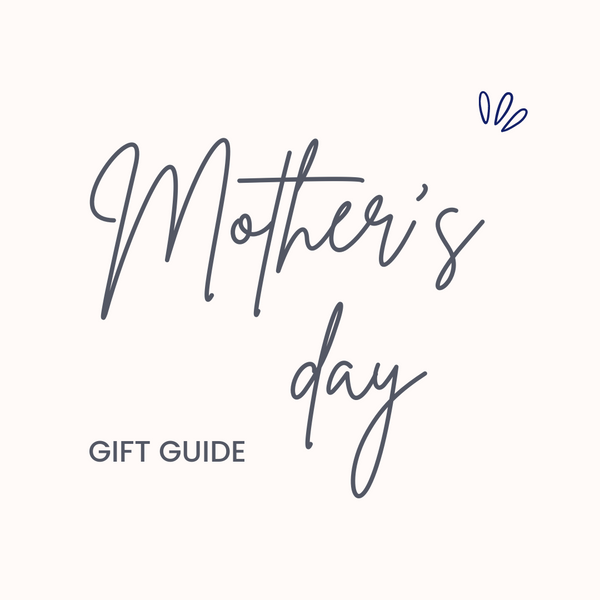 bereal, bereal uk, bereal usa, bereal blog, bereal gift guide, bereal skin and beyond, mother's day, mother's day gift guide, bereal blog