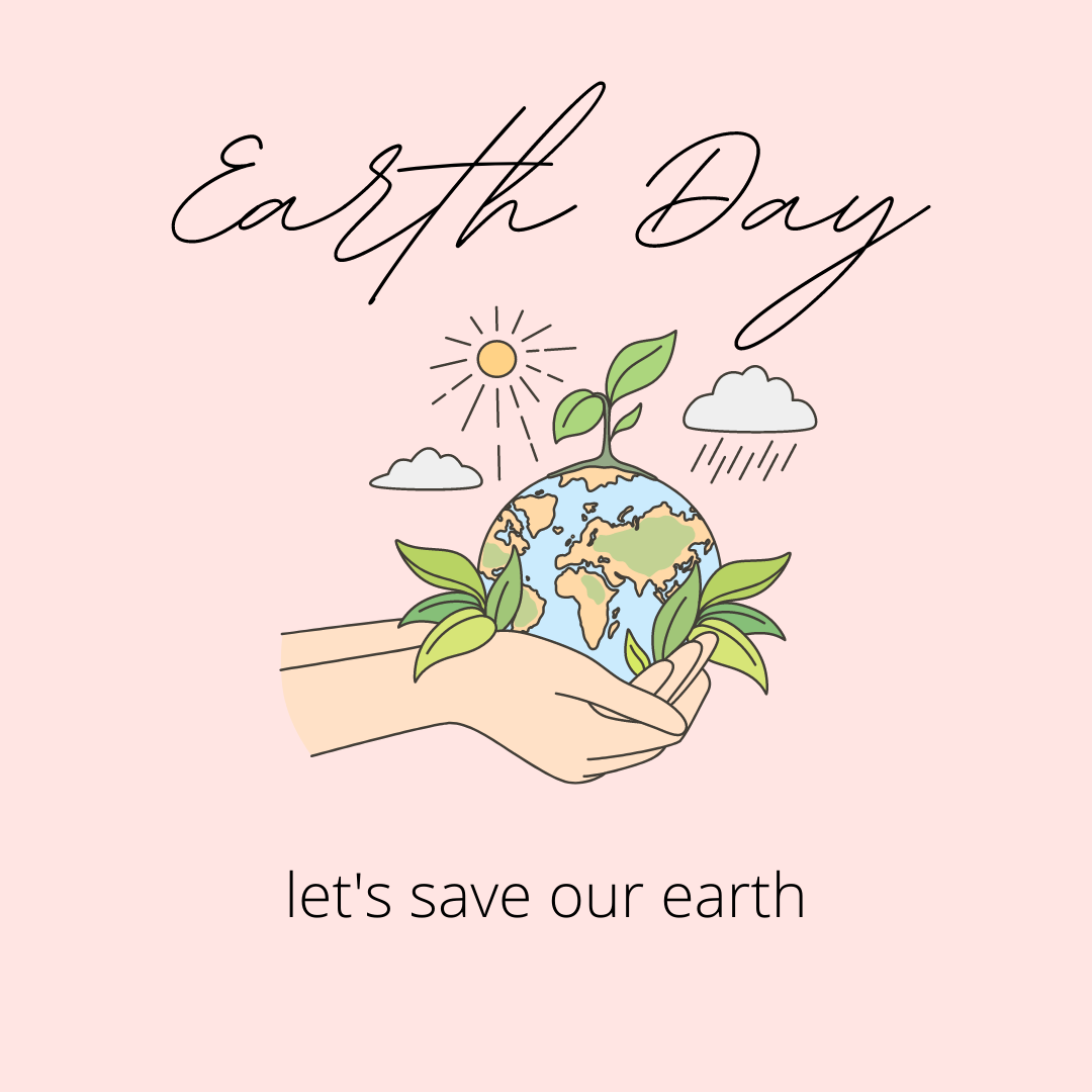 bereal, bereal wear, bereal blogs, bereal cares, earth day 2022, sustainability, sustainable clothing, bereal sustainability, bereal blogs, bereal france, bereal paris, bereal london, bereal usa, earth day, green planet, bereal leggings