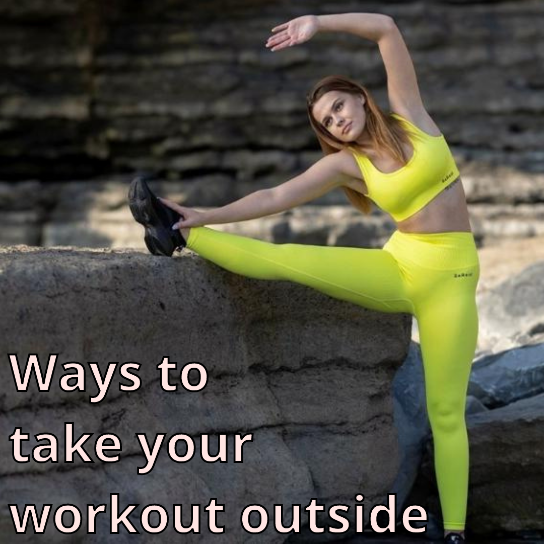 bereal france, bereal uk, bereal london, bereal usa, bereal app, women clothing, bereal wear, bereal clothing, bereal blogs, bereal face roller, bereal leggings, bereal sports bra, bereal women clothing, bereal clothes, bereal clothing
