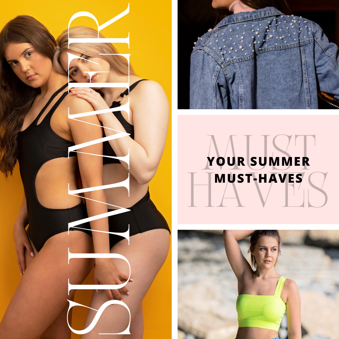 bereal london, bereal uk, bereal paris, bereal usa, women clothing, bereal blogs, bereal official, bereal leggings, bikini, one piece swimsuit, work wear, bereal workwear, bereal cares, woman sports bra, bereal wear, bereal sports bra, denim jacket