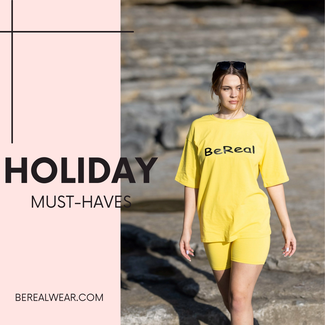 bereal london, bereal uk, bereal paris, bereal usa, women clothing, bereal blogs, bereal official, bereal leggings, bikini, one piece swimsuit, work wear, bereal workwear, bereal cares, woman sports bra, bereal wear, bereal sports bra, denim jacket