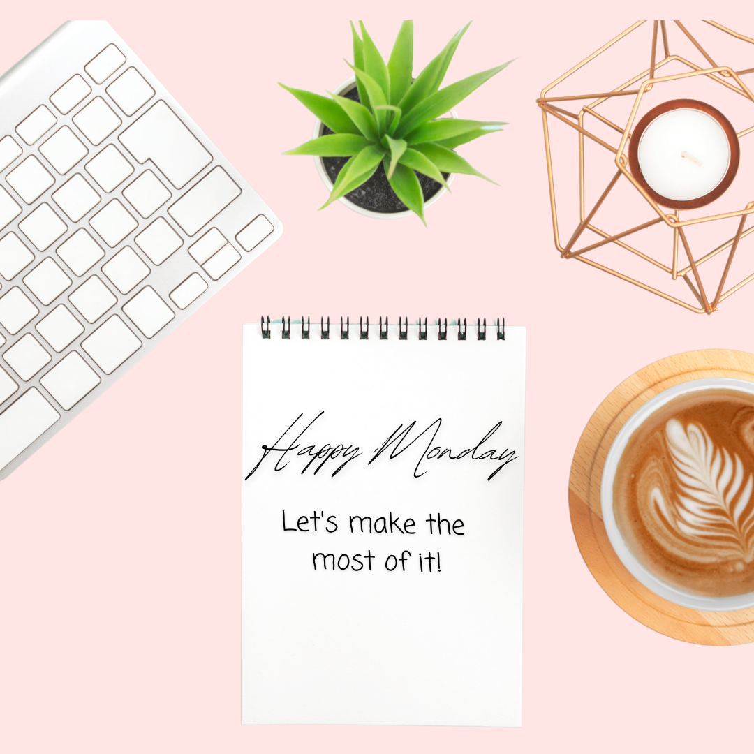 Monday Blues | Work Life Balance | BeReal Blogs