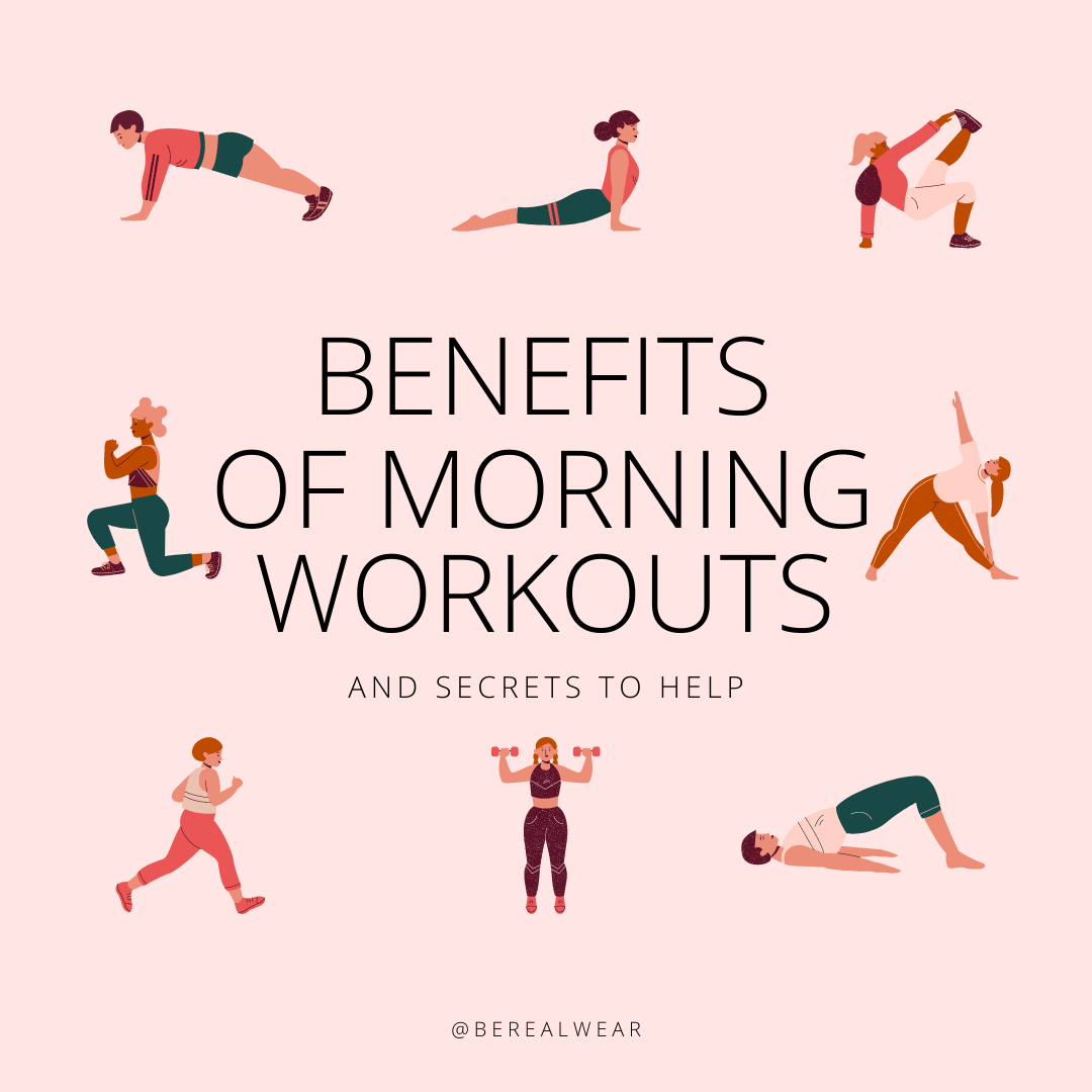 bereal, bereal wear, bereal wellness, wellness blogs, wellness and health, bereal london, bereal paris, bereal new york