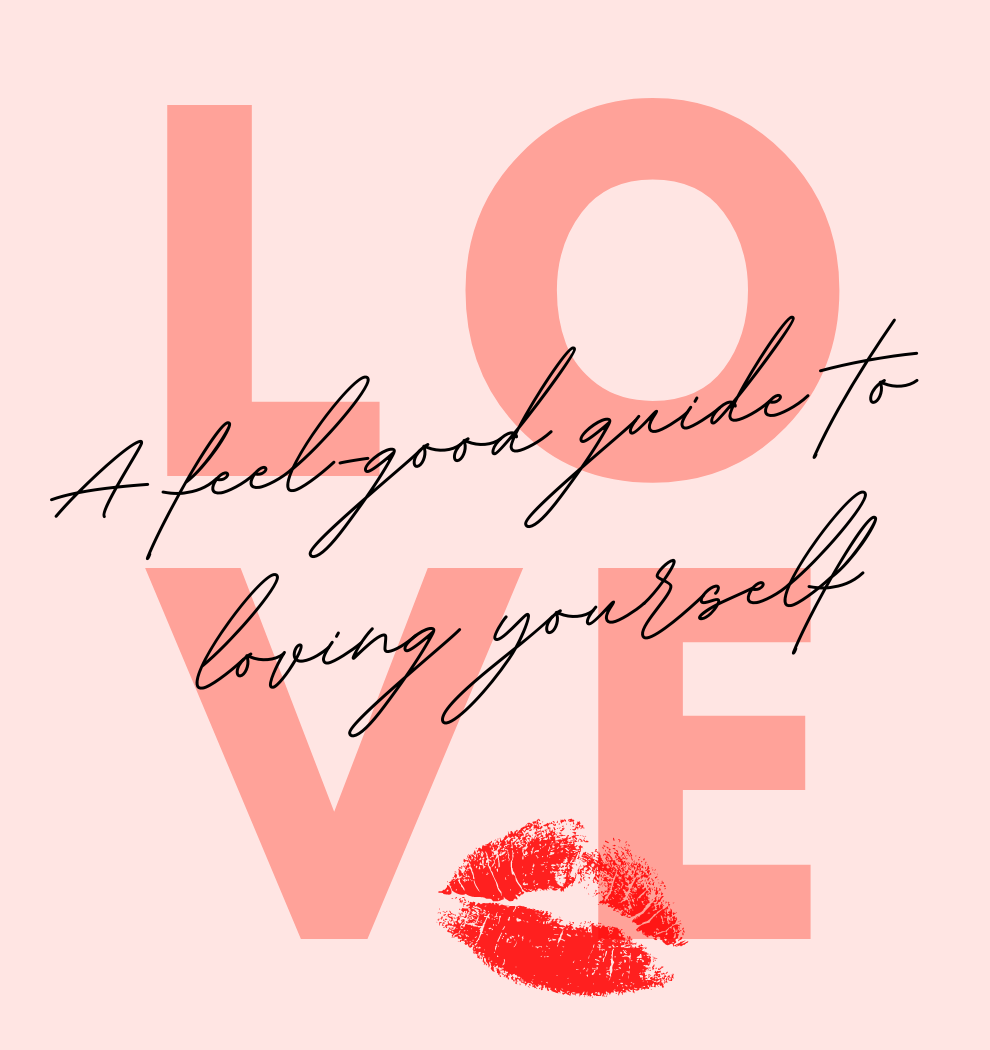 bereal, bereal paris, bereal uk, berealwear, bereal wear blogs, bereal blogs, wellness blog, self care guide, bereal wear, bereal clothing, bereal sports bra