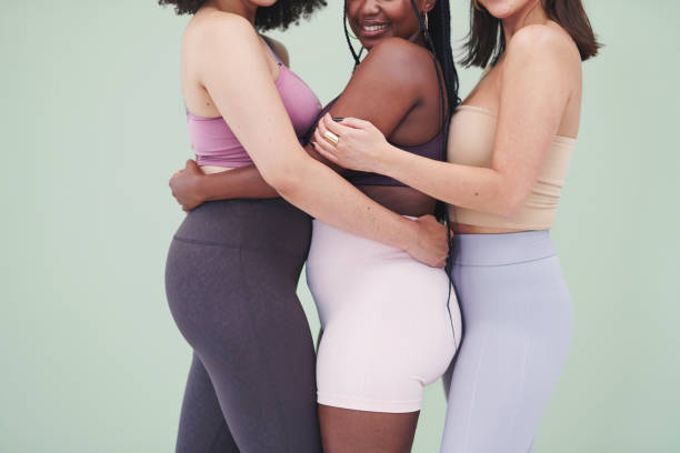 berealwear,bodypositivity,brandswithamission,berealwomen