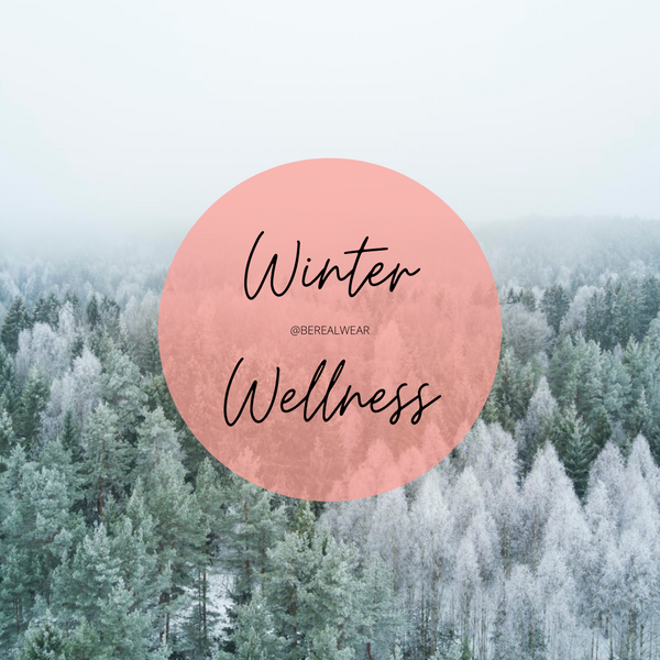 winterwellness,berealwear,berealleggings,gymwear,fitnesswear,athleisure