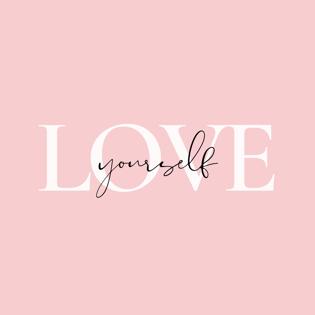 bereal, bereal blog, bereal uk, bereal wear, selfcare, self love, wellness, new year new you, bereal usa