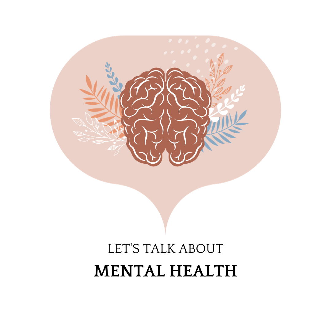 BeReal, BeReal Wear, BeReal Blog, Mental Health Awareness week, mental health blog, BeReal Skin and Beyond