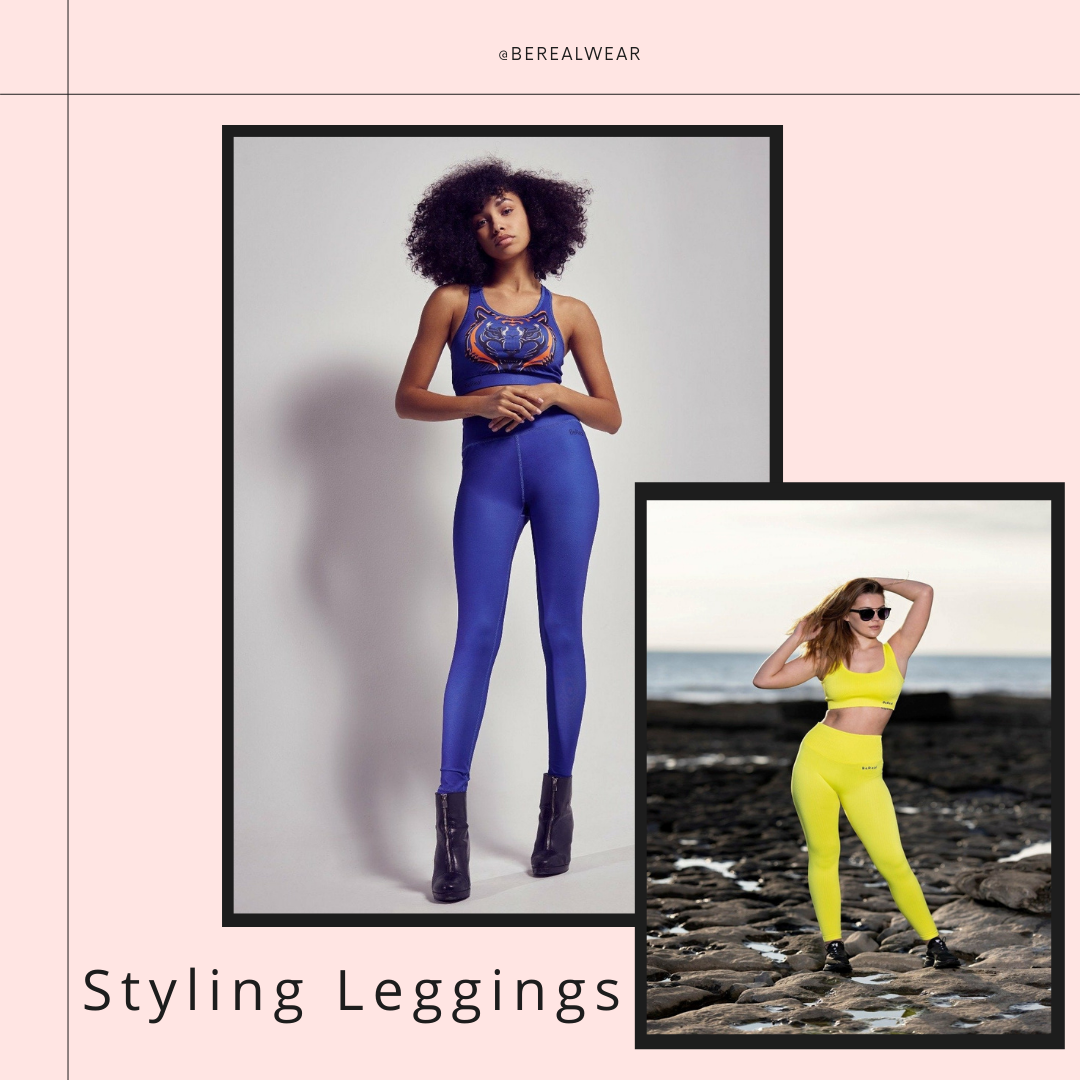 SHOP leggings,berealwear, womenclothing, athleisure