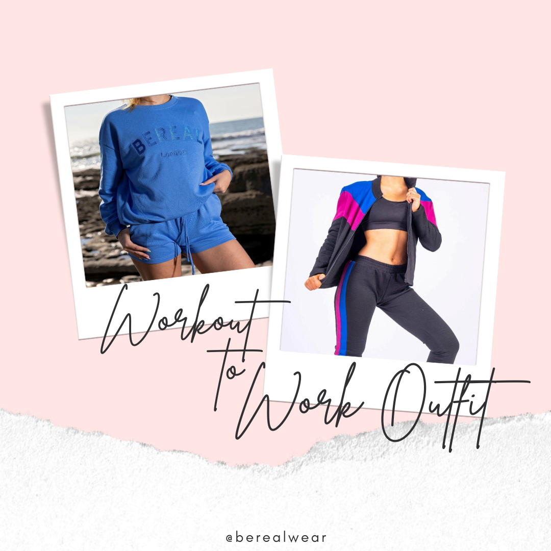 berealwear, bereal, leggings,womenclothing,womanclothing,womenclothing