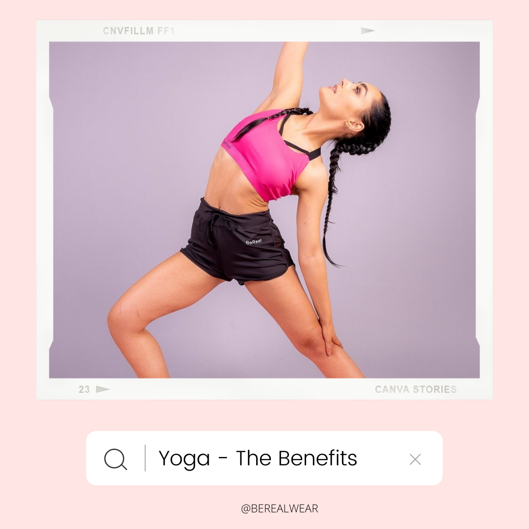bereal wear, gym leggings, sports bra, hoodies for women, women hoodies, athleisure, black shorts, running shorts, 